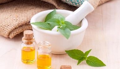 How to treat cervical joint disease at home